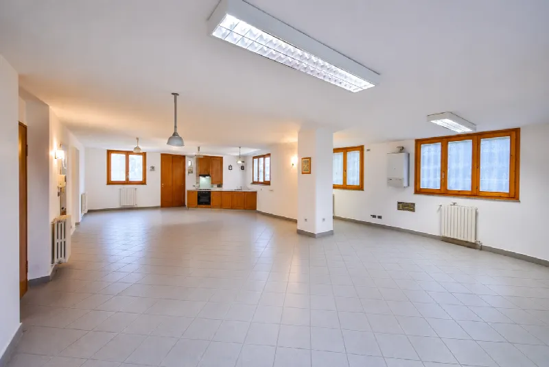 Appartamento in vendita a Moncalieri - foto 3