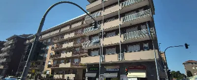 Appartamento in vendita a Moncalieri - foto 1