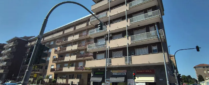 Appartamento in vendita a Moncalieri - foto 1