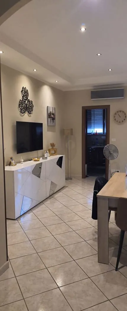 Appartamento in vendita a Moncalieri - foto 4