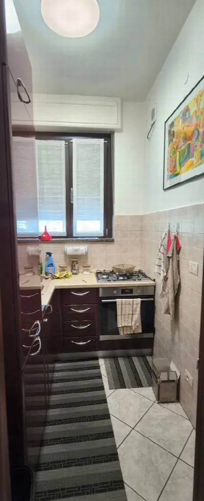 Appartamento in vendita a Moncalieri - foto 6