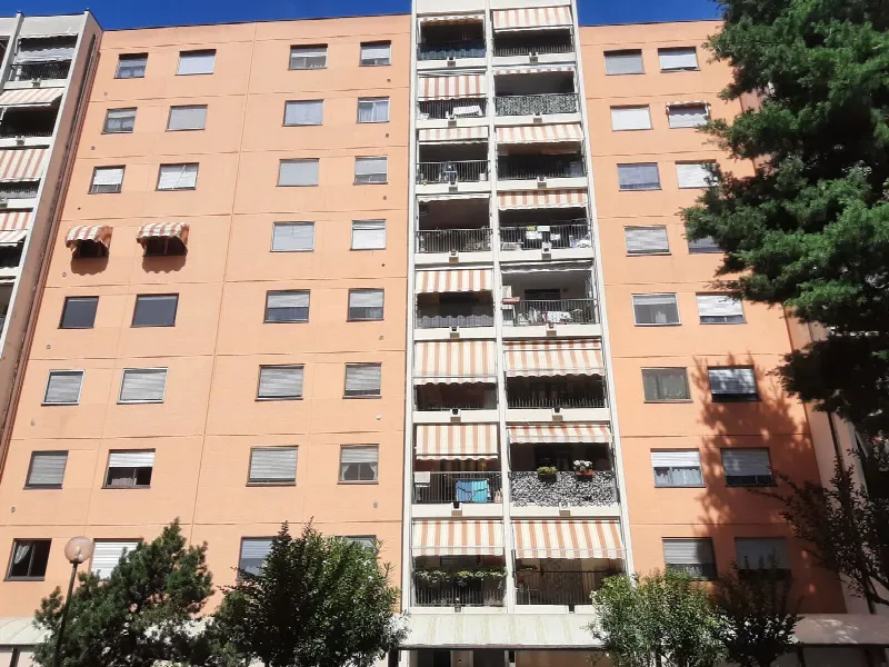 Appartamento in vendita a Nichelino - foto 1