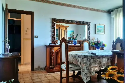 Appartamento in vendita a Nichelino - foto 10