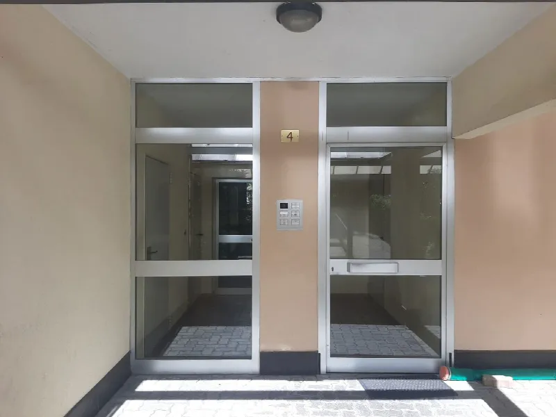 Appartamento in vendita a Nichelino - foto 2