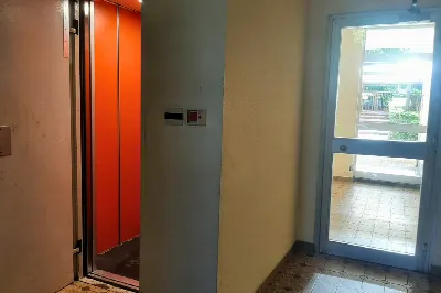 Appartamento in vendita a Nichelino - foto 4
