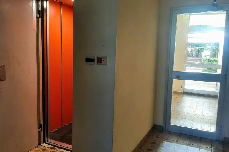 Appartamento in vendita a Nichelino - foto 4