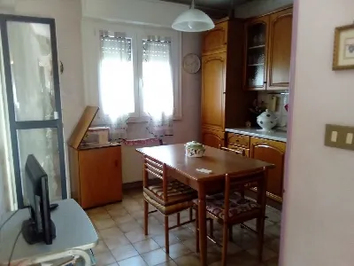 Appartamento in vendita a Nichelino - foto 5