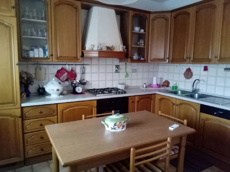 Appartamento in vendita a Nichelino - foto 6