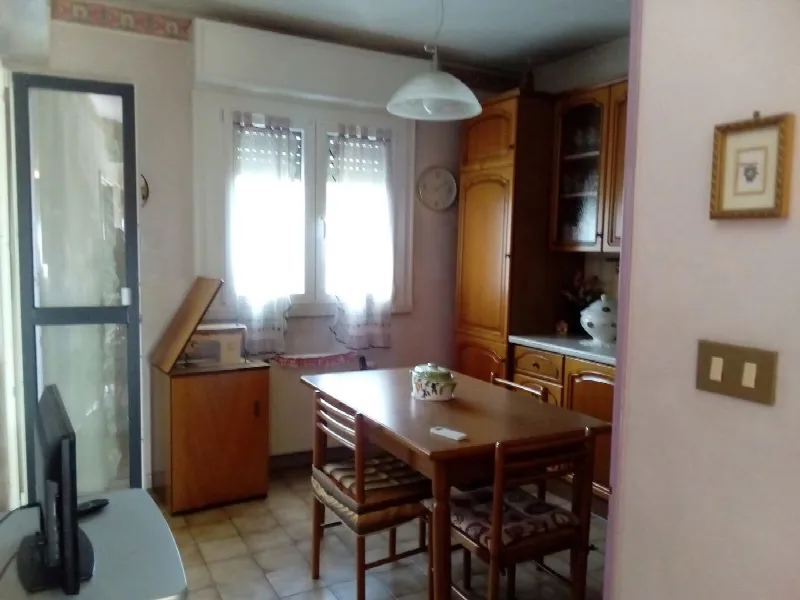 Appartamento in vendita a Nichelino - foto 7