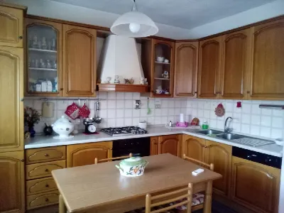 Appartamento in vendita a Nichelino - foto 8