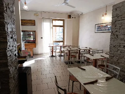 Rustico/Casale in vendita a Nichelino - foto 10