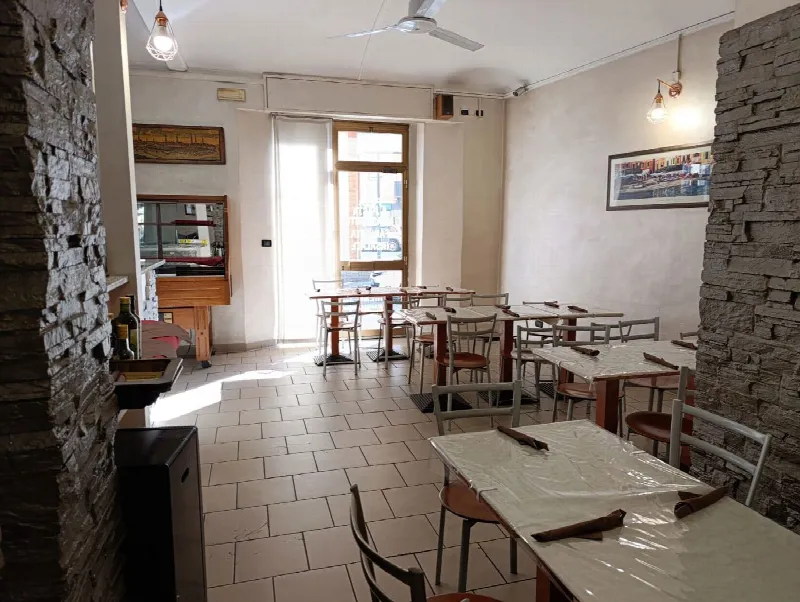 Rustico/Casale in vendita a Nichelino - foto 10