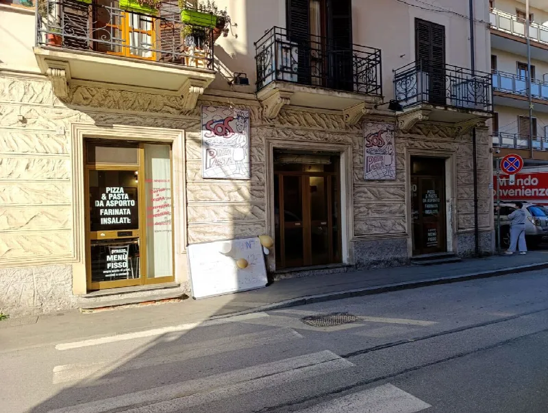 Rustico/Casale in vendita a Nichelino - foto 2