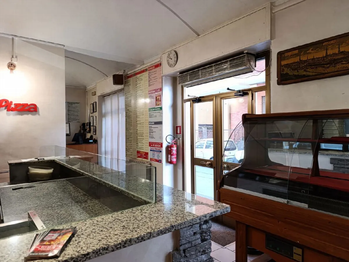 Rustico/Casale in vendita a Nichelino - foto 3