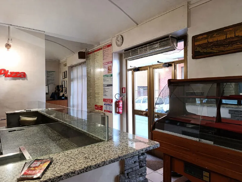 Rustico/Casale in vendita a Nichelino - foto 3