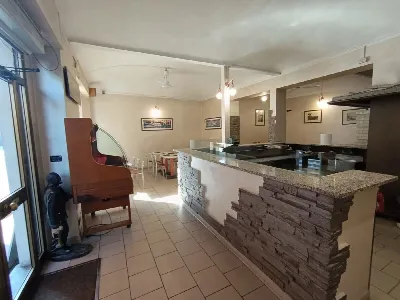 Rustico/Casale in vendita a Nichelino - foto 4
