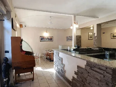 Rustico/Casale in vendita a Nichelino - foto 5