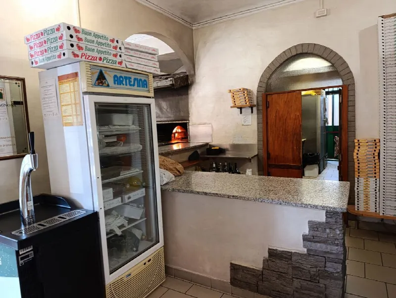 Rustico/Casale in vendita a Nichelino - foto 6