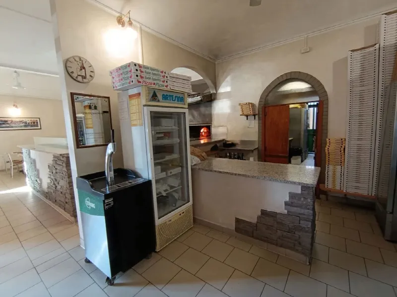 Rustico/Casale in vendita a Nichelino - foto 7