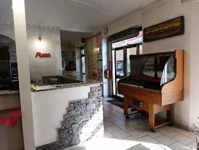 Rustico/Casale in vendita a Nichelino - foto 9