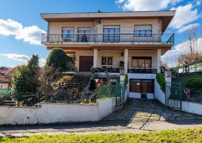 Casa Indipendente a Corio