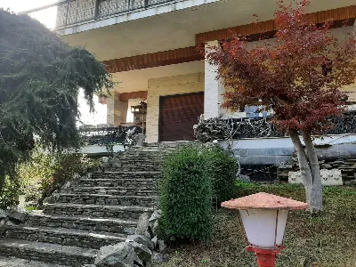 Casa Indipendente in vendita a Corio - foto 10