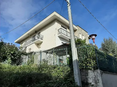 Casa Indipendente in vendita a Corio - foto 4