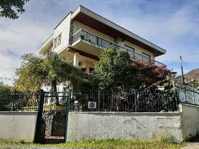 Casa Indipendente in vendita a Corio - foto 5