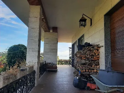 Casa Indipendente in vendita a Corio - foto 6