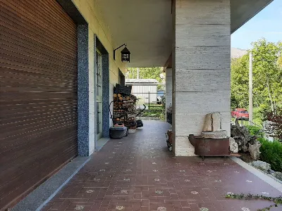 Casa Indipendente in vendita a Corio - foto 7