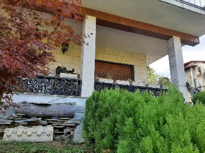 Casa Indipendente in vendita a Corio - foto 8