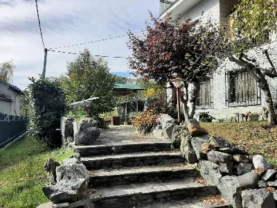 Casa Indipendente in vendita a Corio - foto 9