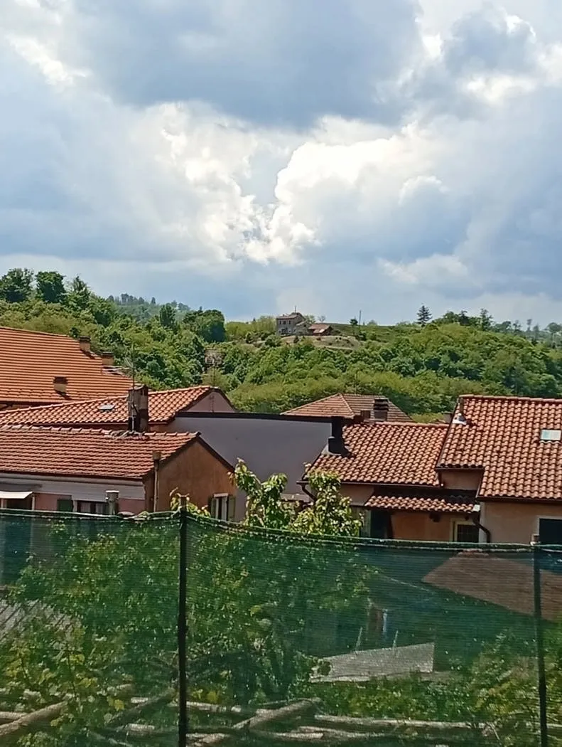 Appartamento in vendita a Altare - foto 1
