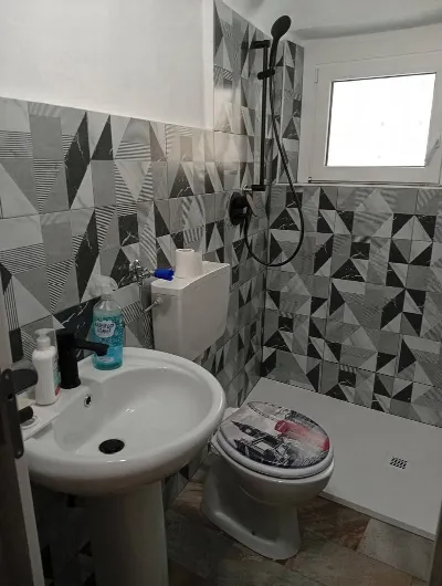 Appartamento in vendita a Altare - foto 10