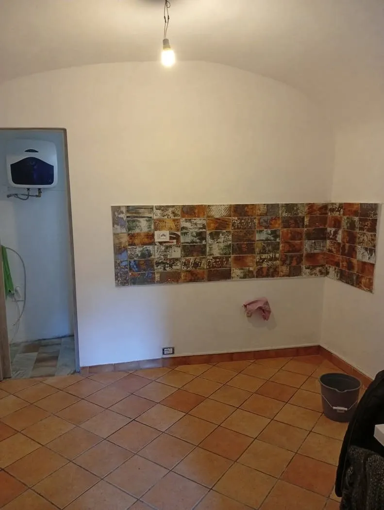 Appartamento in vendita ad Altare - foto 2