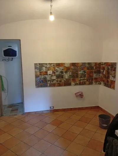 Appartamento in vendita a Altare - foto 2