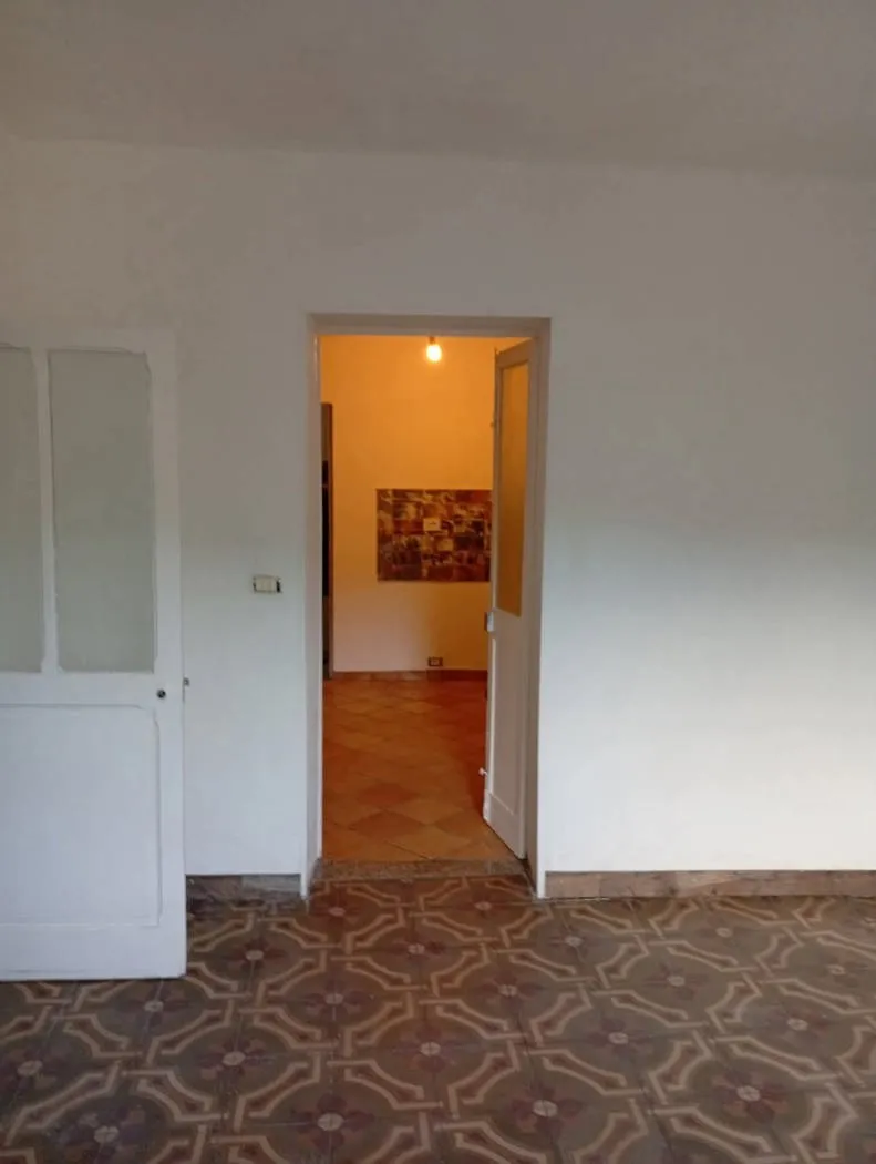 Appartamento in vendita ad Altare - foto 3