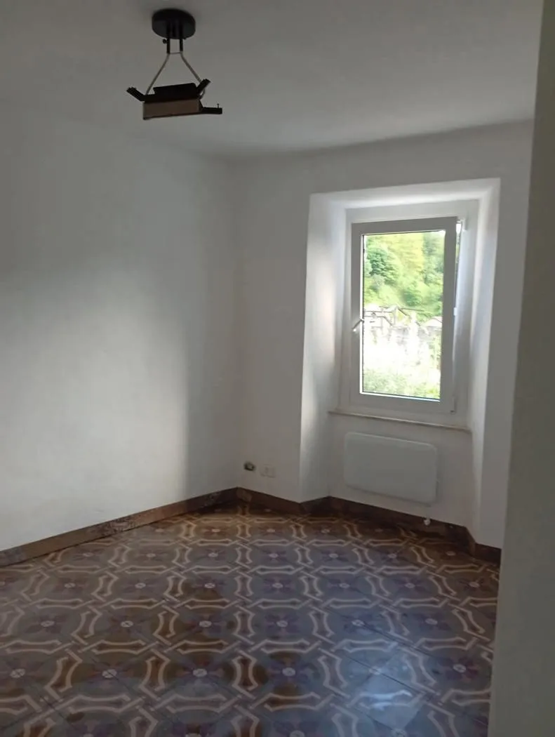 Appartamento in vendita a Altare - foto 4