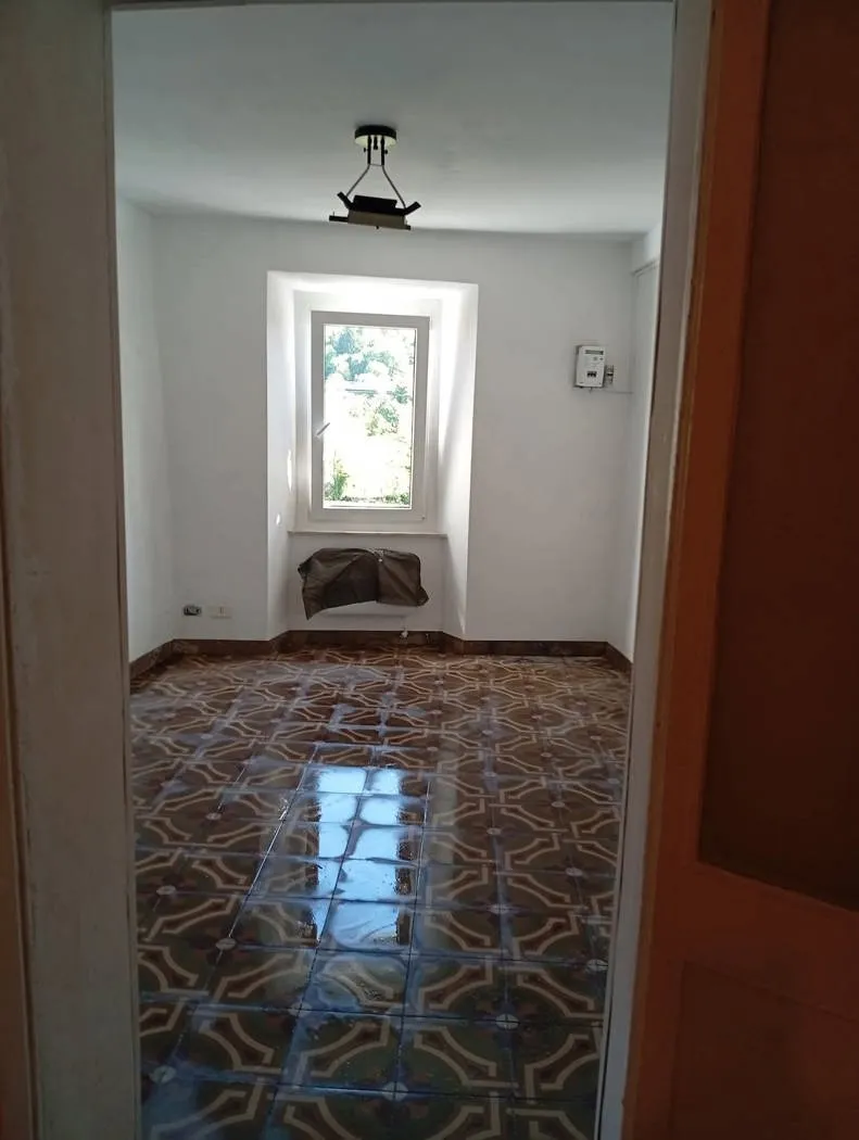 Appartamento in vendita ad Altare - foto 5
