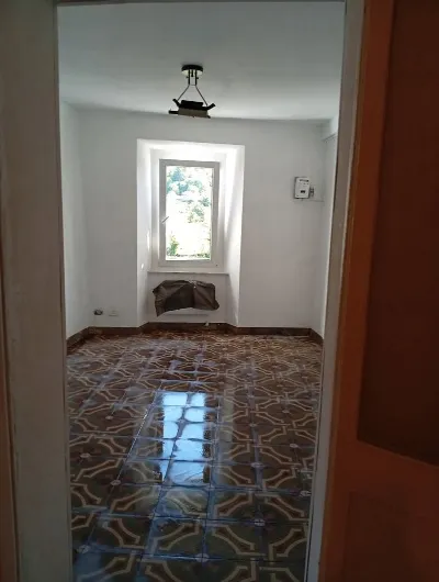 Appartamento in vendita a Altare - foto 5