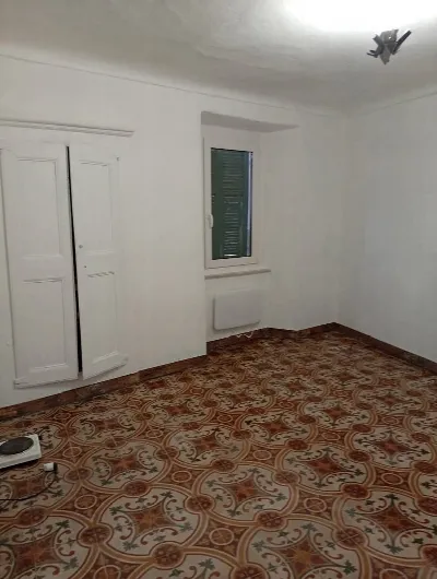 Appartamento in vendita a Altare - foto 6