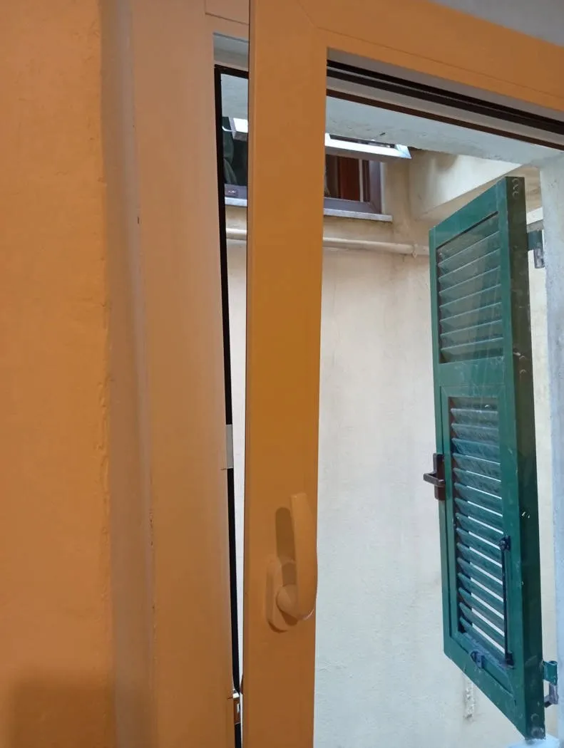 Appartamento in vendita a Altare - foto 7
