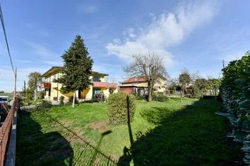 Casa Indipendente in vendita a Bagnoli di ... - foto 2