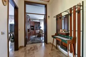 Casa Indipendente in vendita a Bagnoli di ... - foto 3