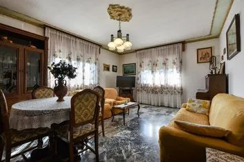 Casa Indipendente in vendita a Bagnoli di ... - foto 4