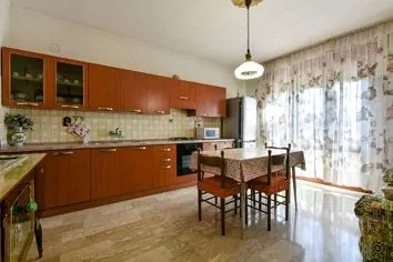 Casa Indipendente in vendita a Bagnoli di Sopra - foto 5