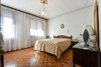 Casa Indipendente in vendita a Bagnoli di ... - foto 6