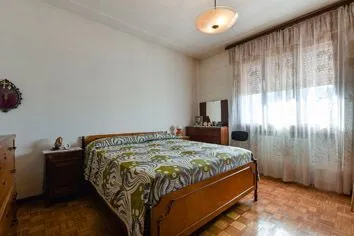 Casa Indipendente in vendita a Bagnoli di ... - foto 7