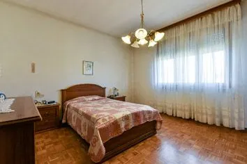 Casa Indipendente in vendita a Bagnoli di ... - foto 8