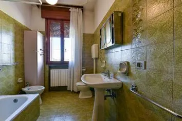 Casa Indipendente in vendita a Bagnoli di ... - foto 9